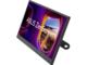 Монитори ASUS ZenScreen MB166CR