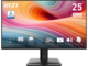 Монитори MSI PRO MP252 E2