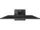 Монитори MSI PRO MP251P