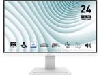 Монитори MSI PRO MP243XW