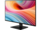 Монитори MSI PRO MP271A E2