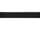 Охладители Arctic M2 Pro Black