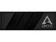Охладители Arctic M2 Pro Black