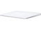 Мишки Apple Magic Trackpad (USB‑C) - White