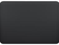Мишки Apple Magic Trackpad (USB‑C) - Black