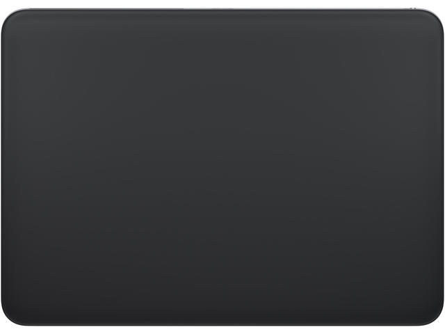 Мишки Apple Magic Trackpad (USB‑C) - Black