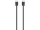 Мишки Apple Magic Trackpad (USB‑C) - Black