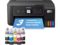 Принтери Epson EcoTank L3280