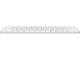 Клавиатури Apple Magic Keyboard (USB–C) - International English