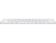 Клавиатури Apple Magic Keyboard with Touch ID for Mac models with Apple silicon (USB–C) - International English