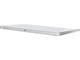 Клавиатури Apple Magic Keyboard with Touch ID for Mac models with Apple silicon (USB–C) - US English