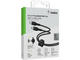 Кабели и Адаптери Belkin BoostCharge Pro Flex USB-C to USB-C Cable 60W 3 m, Black