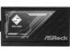 Захранвания за компютри ASRock SL-650G ATX 3.1