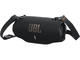 Колони JBL Xtreme 4, Black