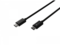 Кабели и Адаптери Natec NKA-2146