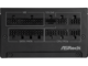 Захранвания за компютри ASRock SL-1000G ATX 3.1