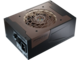 Захранвания за компютри Seasonic PRIME TX-1600 Noctua Edition