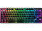 Клавиатури Razer DeathStalker V2 Pro Tenkeyless, Linear Red Switch, US Layout, с нарушена опаковка