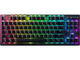 Клавиатури Razer DeathStalker V2 Pro Tenkeyless, Linear Red Switch, US Layout, с нарушена опаковка