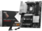 Дънни платки MSI PRO X870-P WIFI
