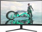 Монитори Philips 32M2C3500L