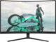 Монитори Philips 32M2C3500L