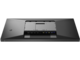 Монитори Philips Evnia 27M1F5800