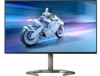 Монитори Philips Evnia 27M1F5800