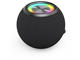 Колони Hama "Ball Shape Speaker", black