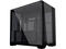 Кутии Lian Li O11 Vision Compact Black