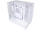 Кутии Lian Li O11 Vision Compact White