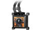 Охладители Lian Li HydroShift LCD 360R Black