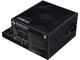 Захранвания за компютри Lian Li EDGE EG1300 Black ATX 3.1
