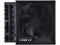 Захранвания за компютри Lian Li EDGE EG1300 Black ATX 3.1