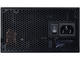 Захранвания за компютри Lian Li EDGE EG1000 Black ATX 3.1