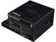 Захранвания за компютри Lian Li EDGE EG1000 Black ATX 3.1