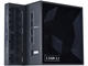 Захранвания за компютри Lian Li EDGE EG1000 Black ATX 3.1
