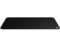 Падове SteelSeries QcK 5XL