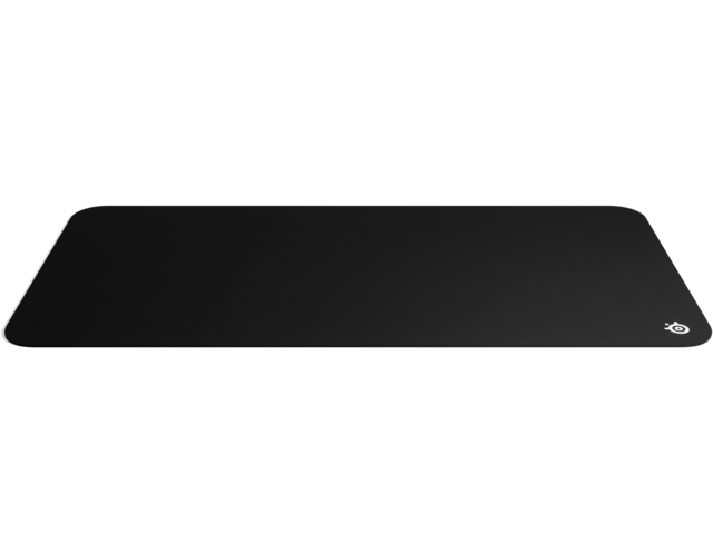 Падове SteelSeries QcK 5XL