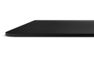 Падове SteelSeries QcK 5XL