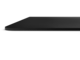 Падове SteelSeries QcK 5XL