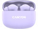 Слушалки Canyon OnGo 9 CNS-TWS9P