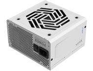 Захранвания за компютри FSP Group VITA GM 850W White ATX 3.1