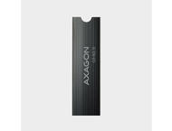Охладители Axagon CLR-M2L10