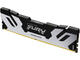 Оперативна памет 16GB DDR5 6800 MT/s CL36 Kingston FURY Renegade Black