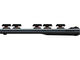 Клавиатури Logitech G915 X LIGHTSPEED TKL, Tactile - US INTL