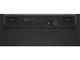 Клавиатури Logitech G915 X LIGHTSPEED TKL, Tactile - US INTL