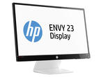 Монитори HP Envy 23