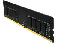 Оперативна памет 8GB DDR4 2400 MT/s Silicon Power UDIMM