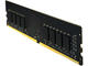Оперативна памет 8GB DDR4 2400 MT/s Silicon Power UDIMM